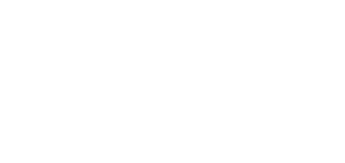 Peerdevisschers Walk